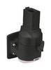 NVENT HOFFMAN S1MPCVG