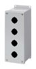 NVENT HOFFMAN E2PBX4