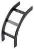 NVENT HOFFMAN LOB24BLK