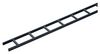 NVENT HOFFMAN LSS24BLK