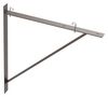 NVENT HOFFMAN LTSB151824BLK