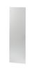 NVENT HOFFMAN P2CS206