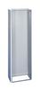 NVENT HOFFMAN P2FC108