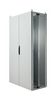 NVENT HOFFMAN P2KOD14125