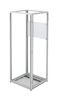 NVENT HOFFMAN P2PPSM75G