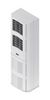 NVENT HOFFMAN S164046G050