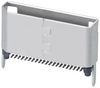 MOLEX 171983-2042