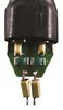 KEYSIGHT TECHNOLOGIES E2677B