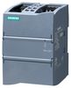 SIEMENS 6EP1332-1SH71