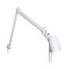LUXO CAG026582