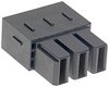 MOLEX 151034-0014