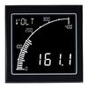 TRUMETER APM-SHUNT-ANO