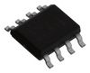 ONSEMI LM258DR2G