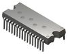 STMICROELECTRONICS STGIPQ3H60T-HL