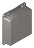 BANNER ENGINEERING Q240RA-CN-AF2Q