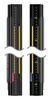 BANNER ENGINEERING SLLCP23-1190P55