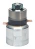 KEMET NBL45282H-A3
