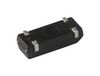 RALTRON RSM200S-32.768-12.5-TR-NPB