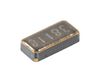 RALTRON RT3215-32.768-12.5-TR