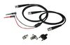 CAL TEST ELECTRONICS CT3742