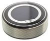 GRAYHILL TE-M32M1-A11C