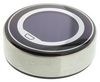 GRAYHILL TE-M32M2-A11C
