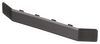 PANDUIT AFR4CCBL