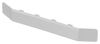 PANDUIT AFR4CCIW