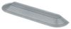 PANDUIT AFR4ECOS