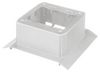 PANDUIT AFR4JB2SIW