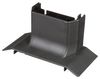 PANDUIT AFR4TRT70BL