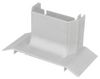 PANDUIT AFR4TRT70IW