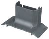 PANDUIT AFR4TRT70OS