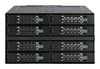 ICY DOCK MB508SP-B