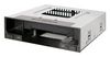 ICY DOCK MB795SP-B