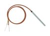 OMEGA HTTC36-K-116G-1.5-SMPW-M