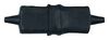 OMEGA MRB