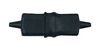 OMEGA MRBS
