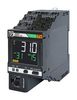 OMRON INDUSTRIAL AUTOMATION K6PMTHMDEIP