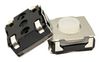 E-SWITCH TL3145AF180QJ