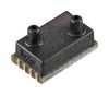 WURTH ELEKTRONIK 2513130810301
