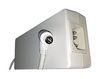 CISCO SYSTEMS AIR-PWR-50=