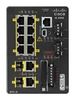 CISCO SYSTEMS IE-2000-8TC-G-N