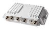 CISCO SYSTEMS IW3702-2E-Z-K9