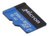 MICRON MTSD256AKC7MS-1WT