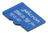 MICRON MTSD256AKC7MS-1WTCS