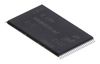 MICRON MT29F2G08ABAGAWP-AAT:G