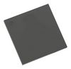 MICRON MT60B3G8RW-64B:B