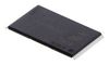 MICRON MT29F4G08ABAFAWP-AAT:F
