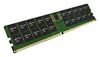 MICRON MTA18ASF2G72HZ-3G2R1